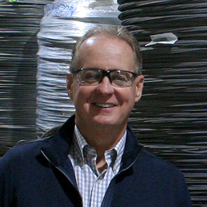 abp leadership jay fedorka