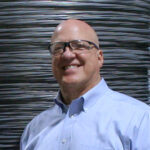 abp leadership nick cocagna