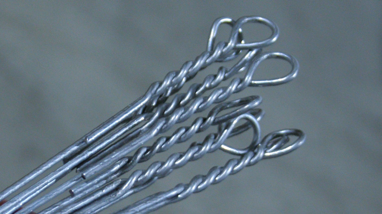 product bale ties imgtop