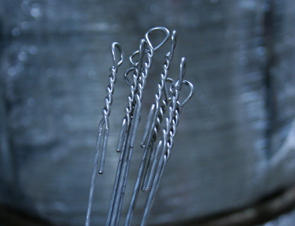 product bale ties square 1