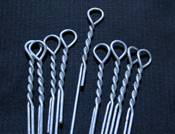 product bale ties square 2