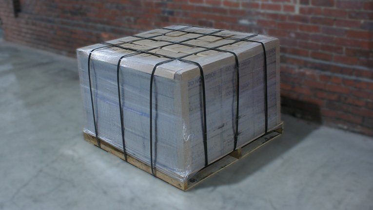 product box wire imgtop