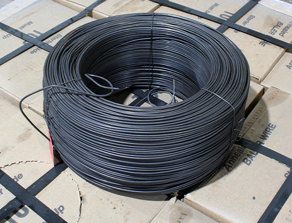 product box wire square 1