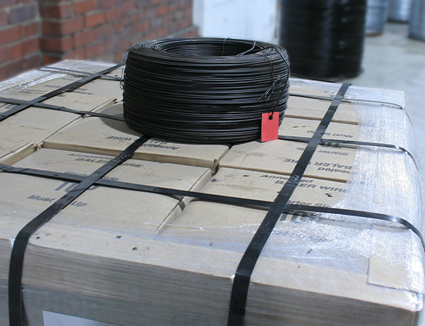 product box wire square 2