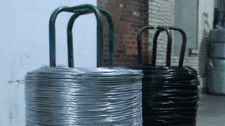 product steel black baling wire imgtop