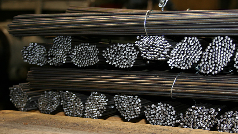 product straighten and cut wire imgtop