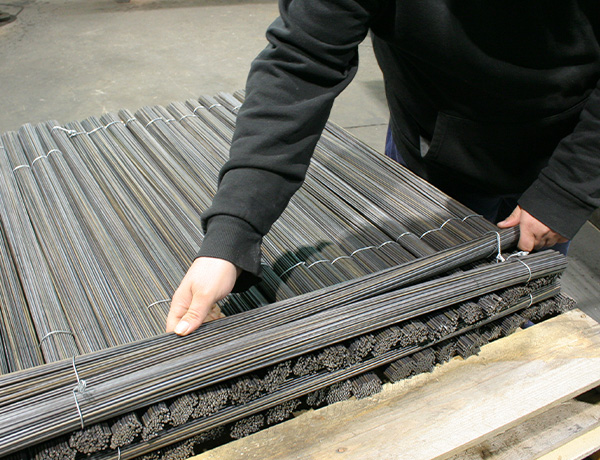 product straighten and cut wire square 1