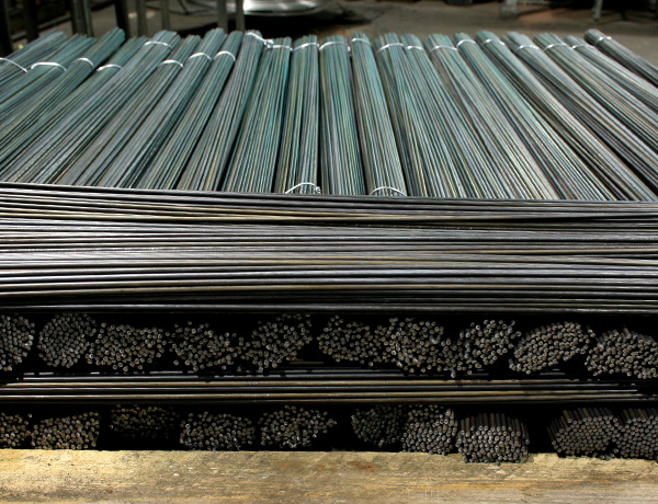 product straighten and cut wire square 2